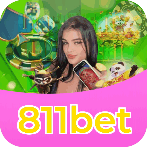 Estatísticas transparentes promoções 811bet mostrando vencedores prêmios pagos verificados