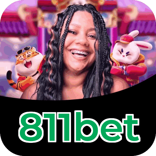 Comunidade Facebook 811bet mostrando posts, comentários e engajamento de membros