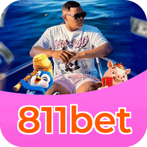 Interface login 811bet mostrando métodos acesso seguro email CPF telefone 2FA biometria