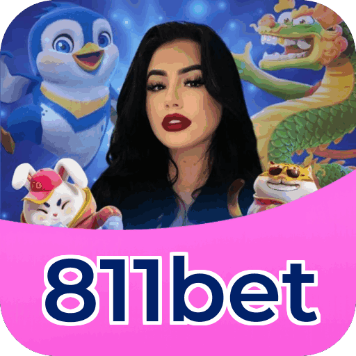Tabela completa programa VIP 811bet mostrando 5 níveis Bronze Silver Gold Platinum Diamond requisitos benefícios cashback