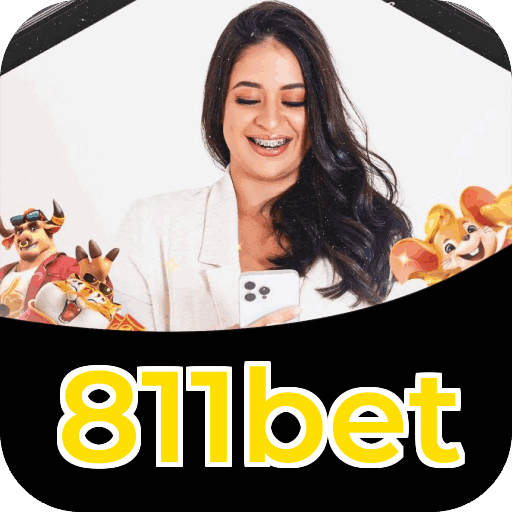 Interface apostas esportivas 811bet mostrando odds ao vivo, cash out e transmissão de jogos
