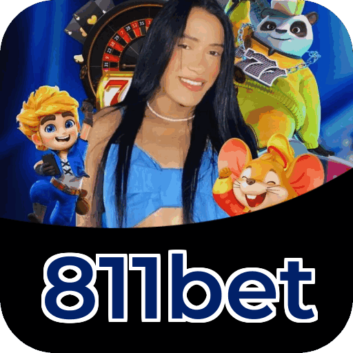 Central de downloads 255bet mostrando aplicativos disponíveis para iOS Android Windows Mac e versão web